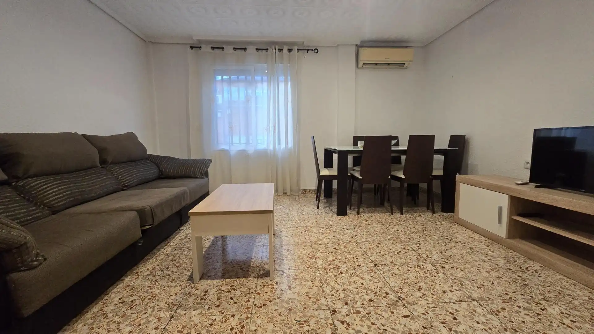 Appartement avec ascenseur à vendre à Calle Calle Juan Díez Martínez, imagen 4