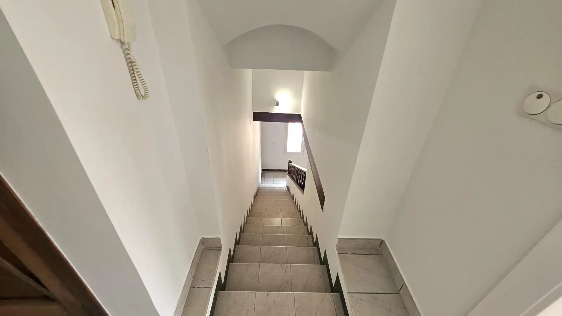 Villa con terrazza in vendita a Garbinet - Vistahermosa, imagen 23