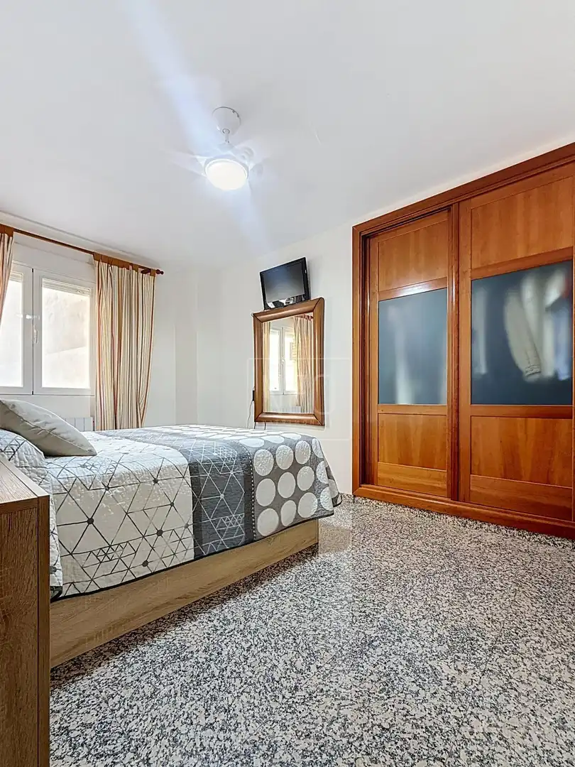 Maison mitoyenne à vendre à Calle CAZADOR, imagen 17