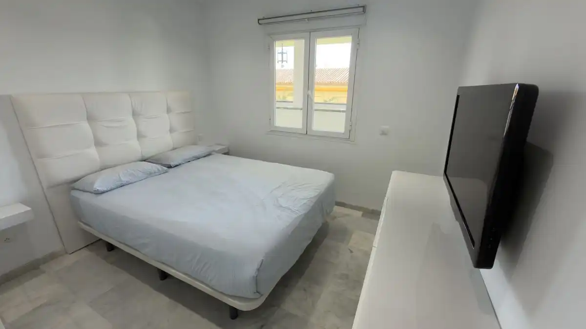 Apartamento con ascensor en venta en Nueva Andalucía, imagen 9