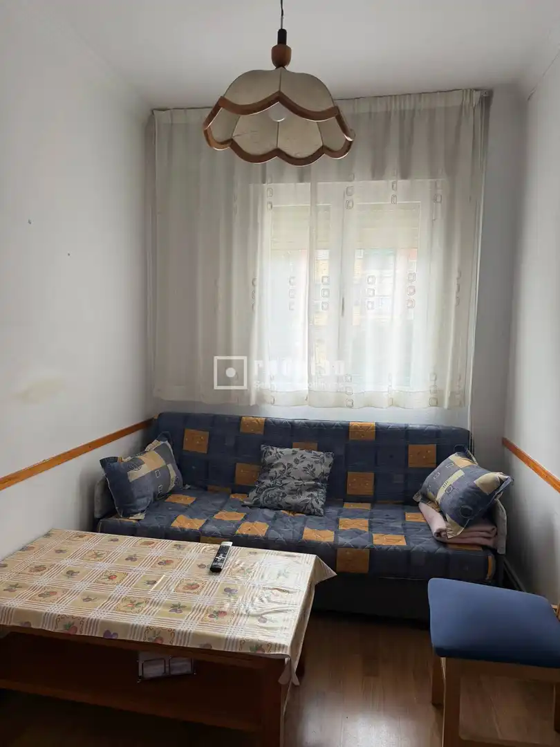 Piso en venta en de San Macario, imagen 8
