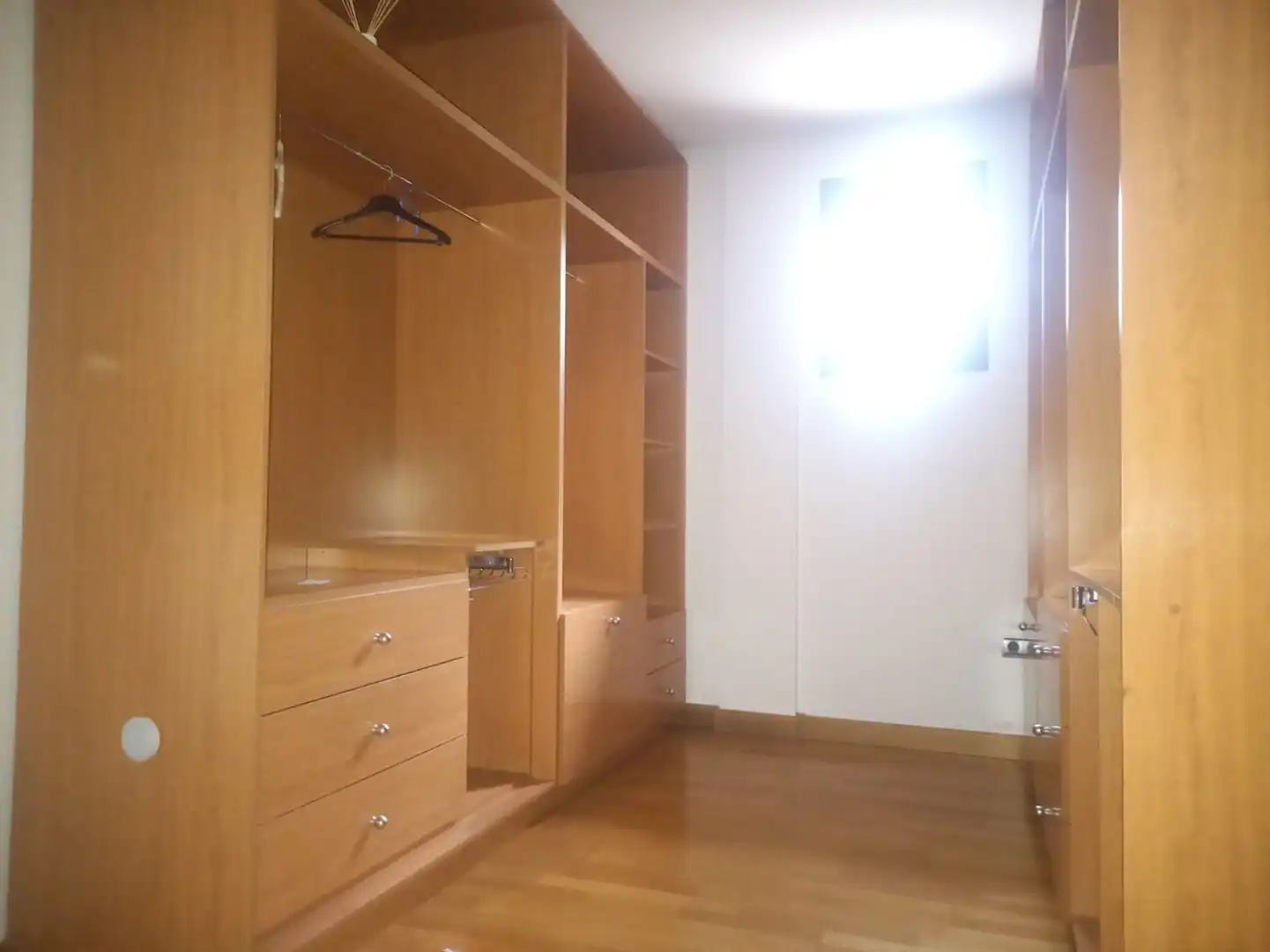 Bedroom of Houses for sale in Molina de Segura