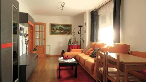 Photo 4 of Apartment for sale in San Andrés del Rabanedo pueblo, León