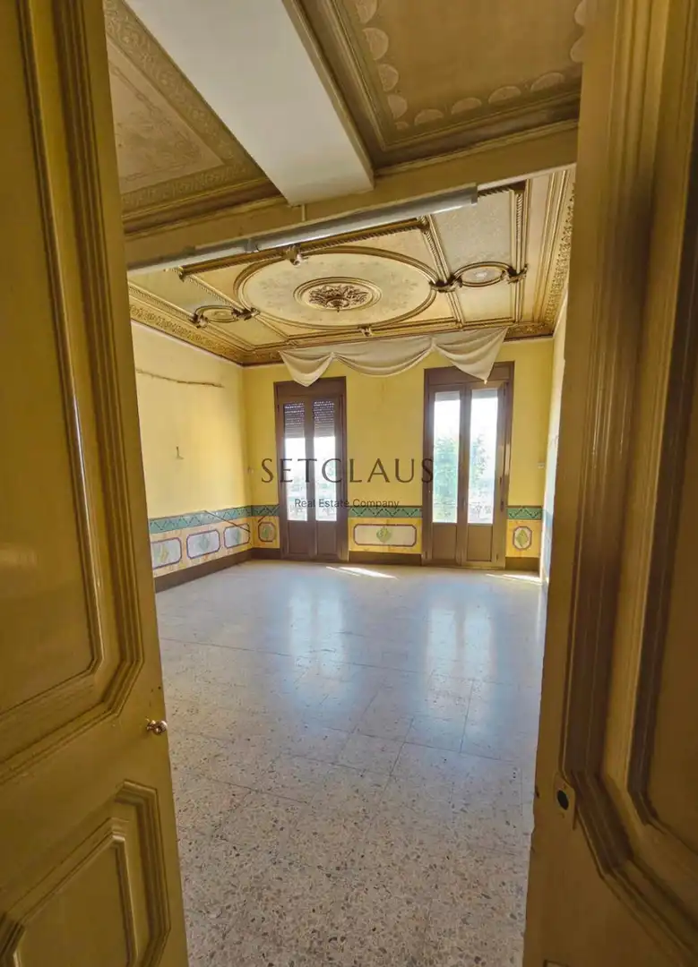 Casa o chalet en venta en El Masnou con Terraza