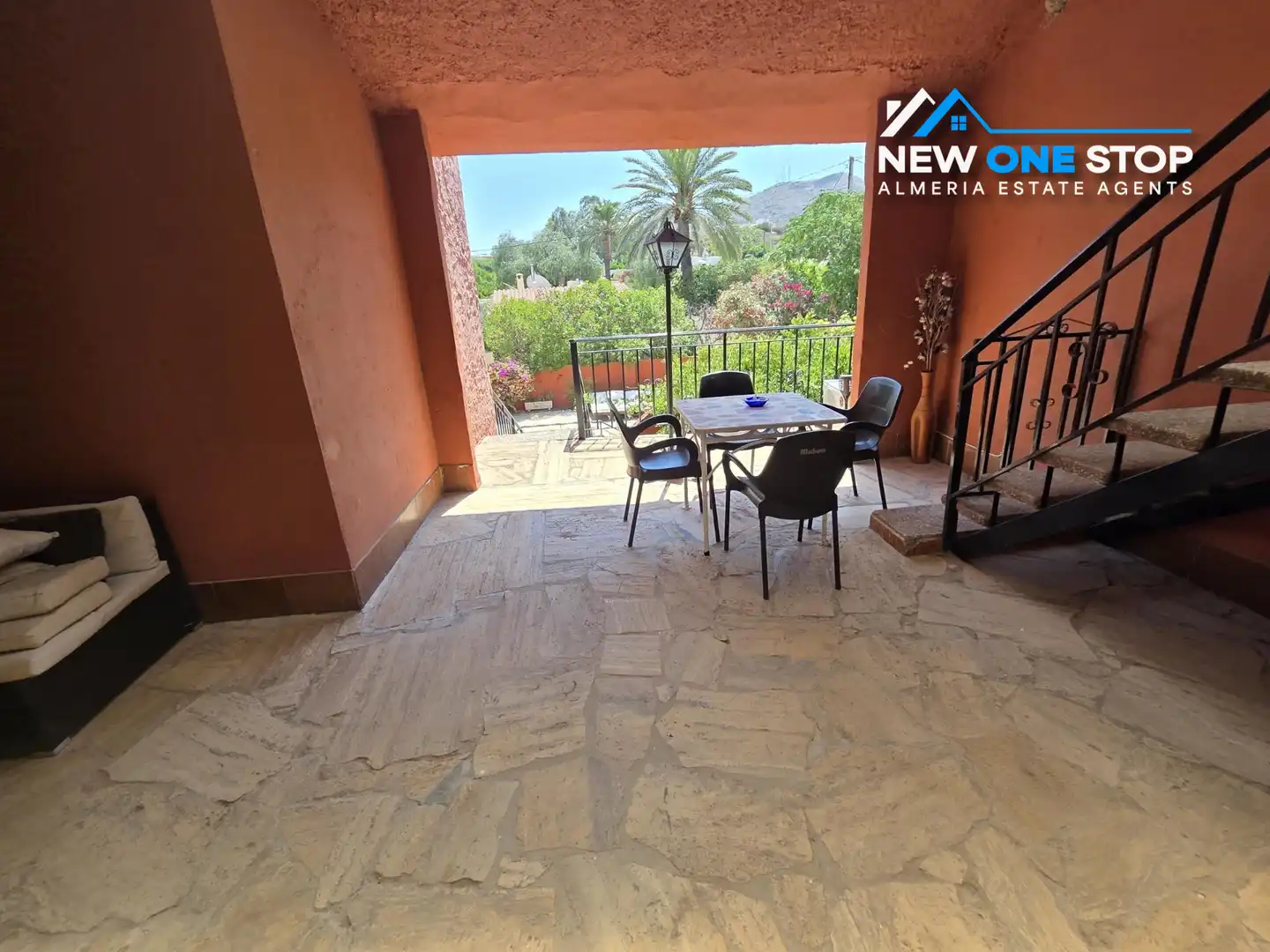 Maison avec terrasse à vendre à Calle Micar, imagen 48