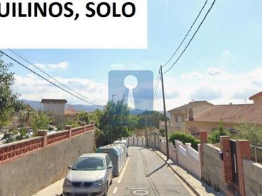 Maison avec piscine à vendre à Mallol