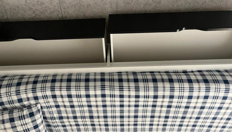 Apartamento de alquiler en Chopera - Imagen 4