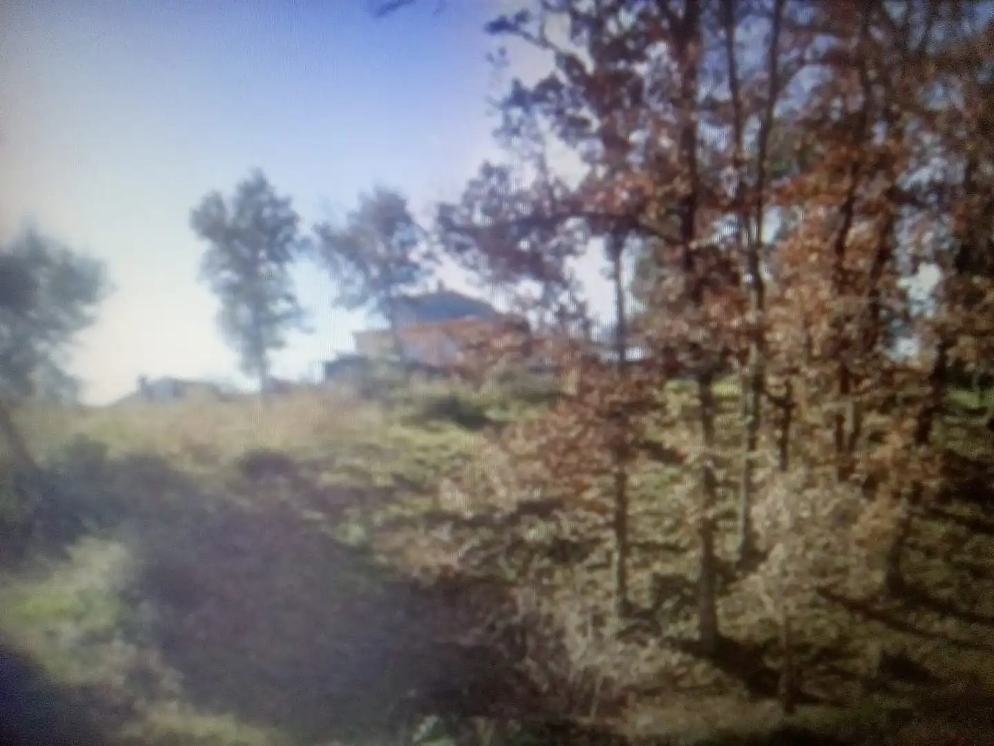 Terrain résidentiel à vendre à Carrer de l'Avet, imagen 4