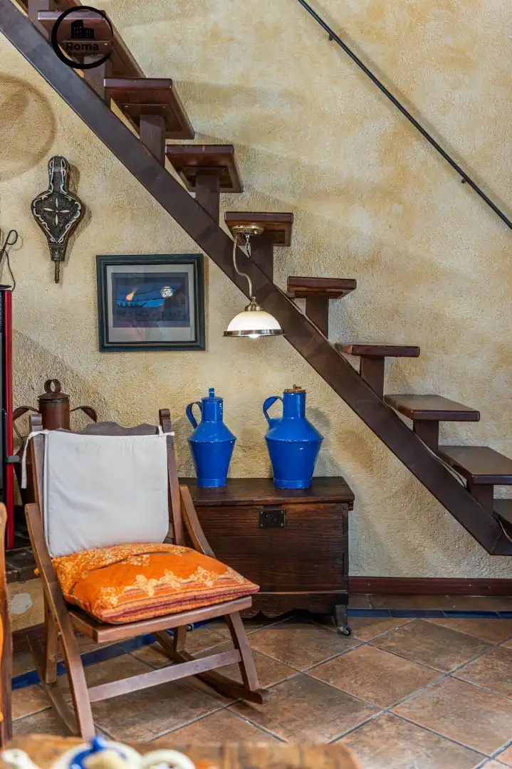Casa en venda a Albaicín, imagen 10