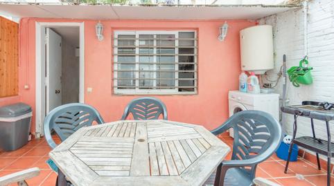 Photo 5 of Planta baja for sale in El Poble Sec - Parc de Montjuïc, Barcelona