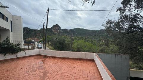 Foto 5 de Casa o xalet en venda a Bruguers, Gavà