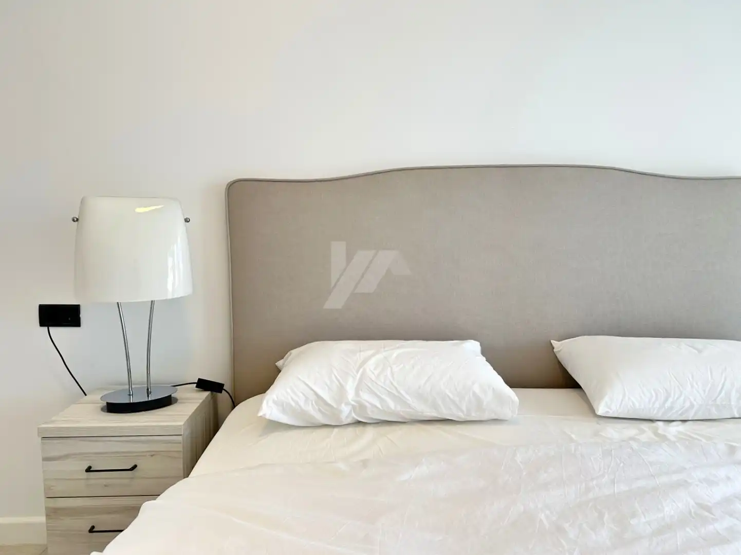 Apartment zum Verkauf in La Fustera, imagen 14