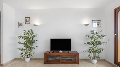 Foto 5 de Planta baixa en venda a Punta Prima, Torrevieja