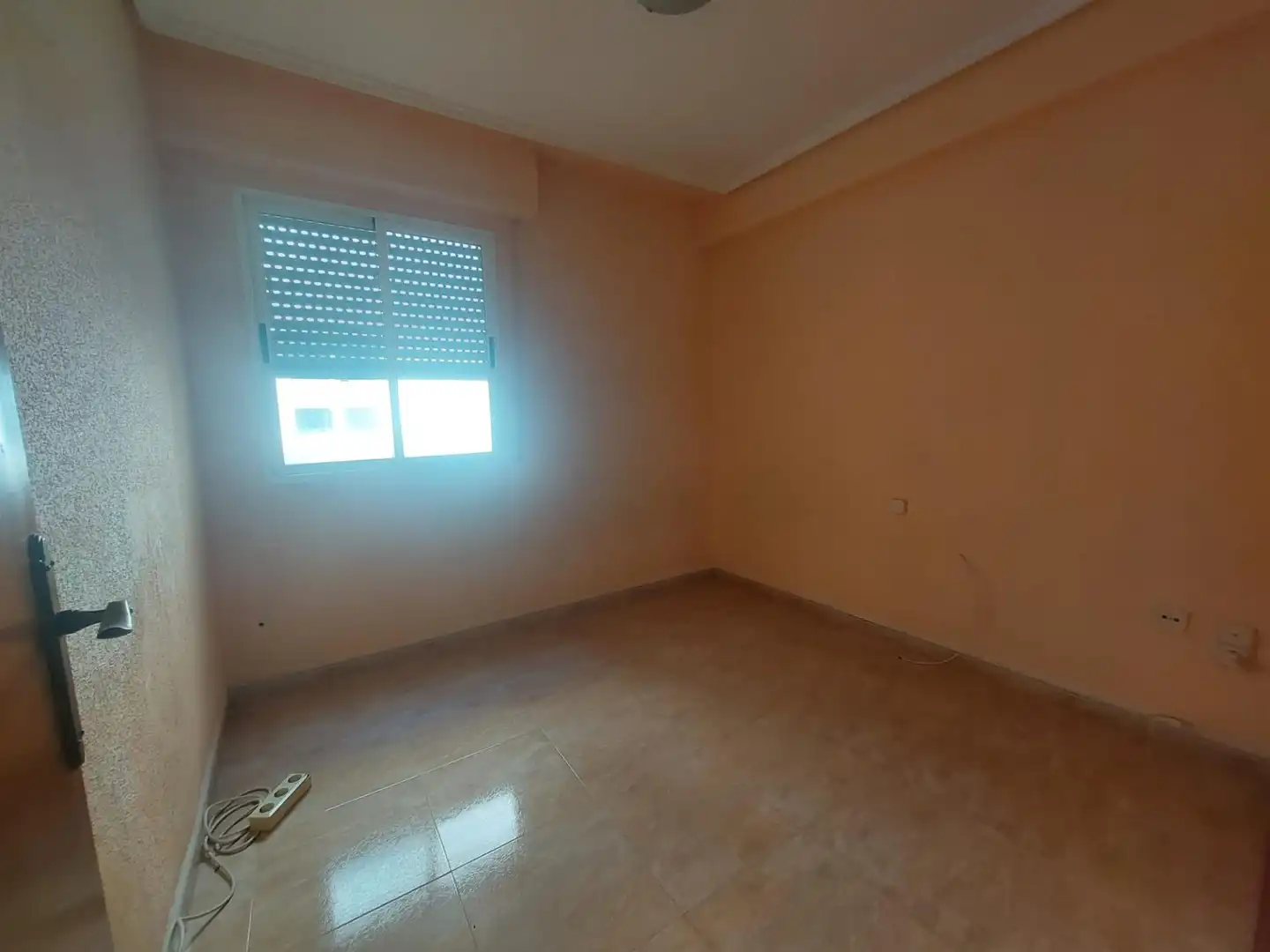 Schlafzimmer von Wohnung zum Verkauf in Gandia
