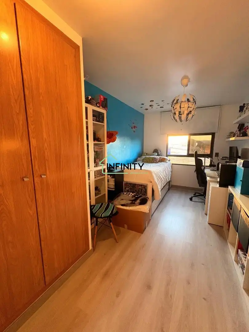 Piso con ascensor en venta en Oliva pueblo, imagen 15