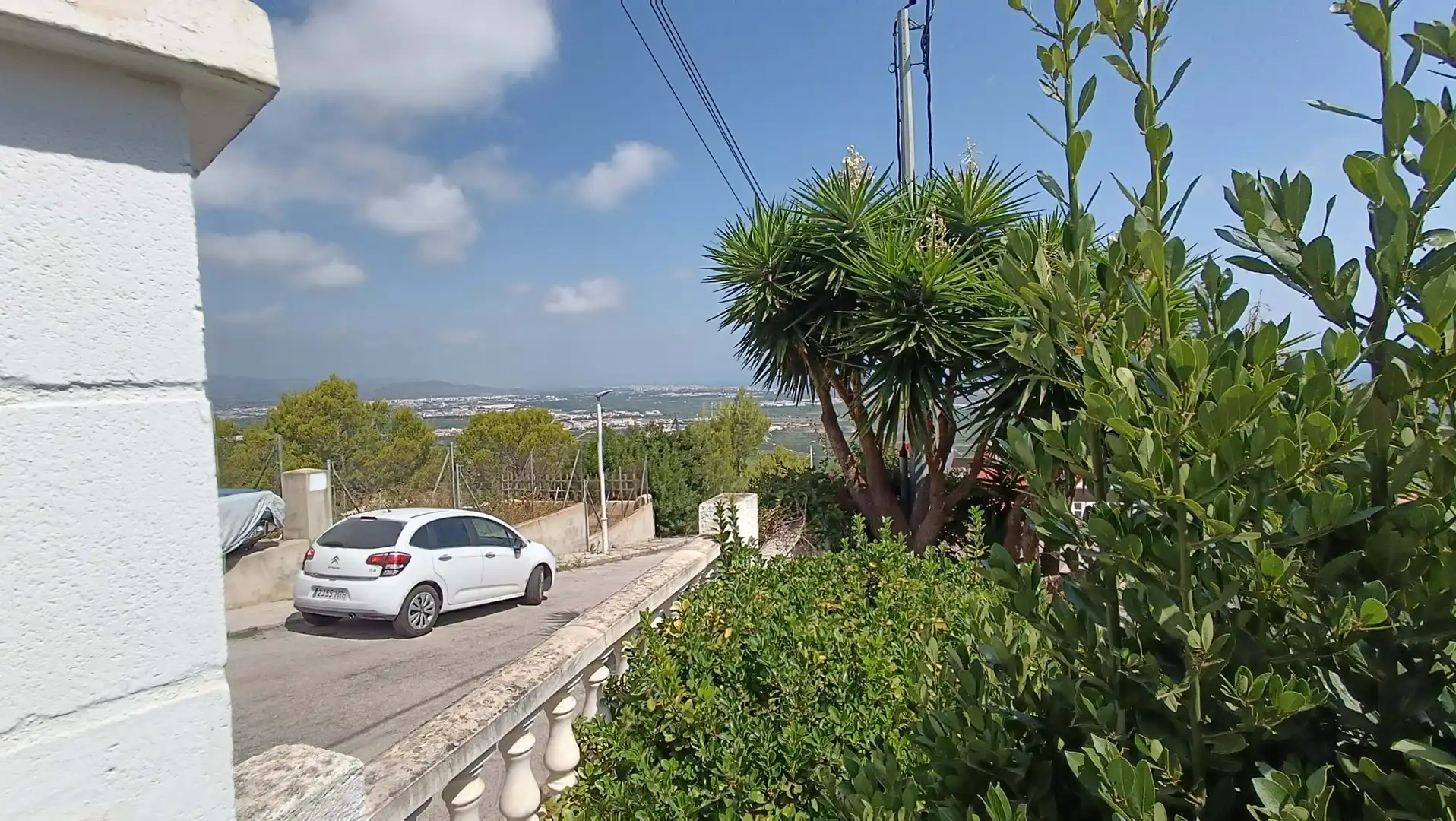 Casa en venta en UR TOSSAL GROSS 
 LA FONT D'EN CARROS (VALENCIA), imagen 19