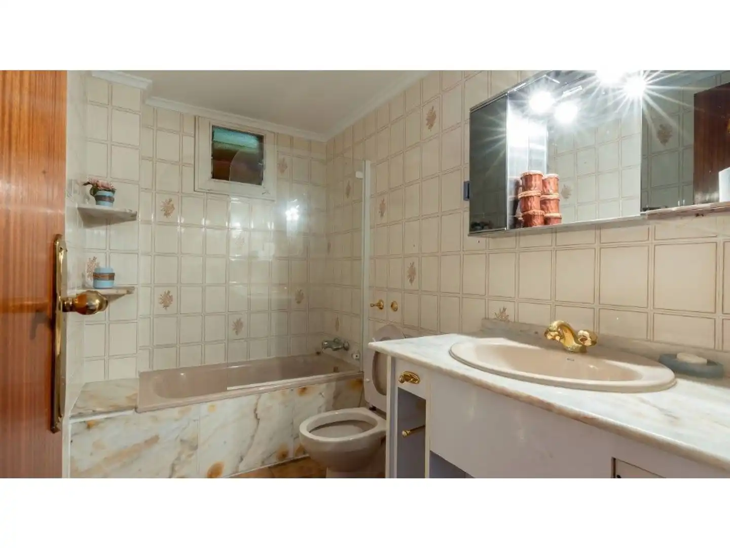 Villa mit Pool zum Verkauf in al Vedat, imagen 50