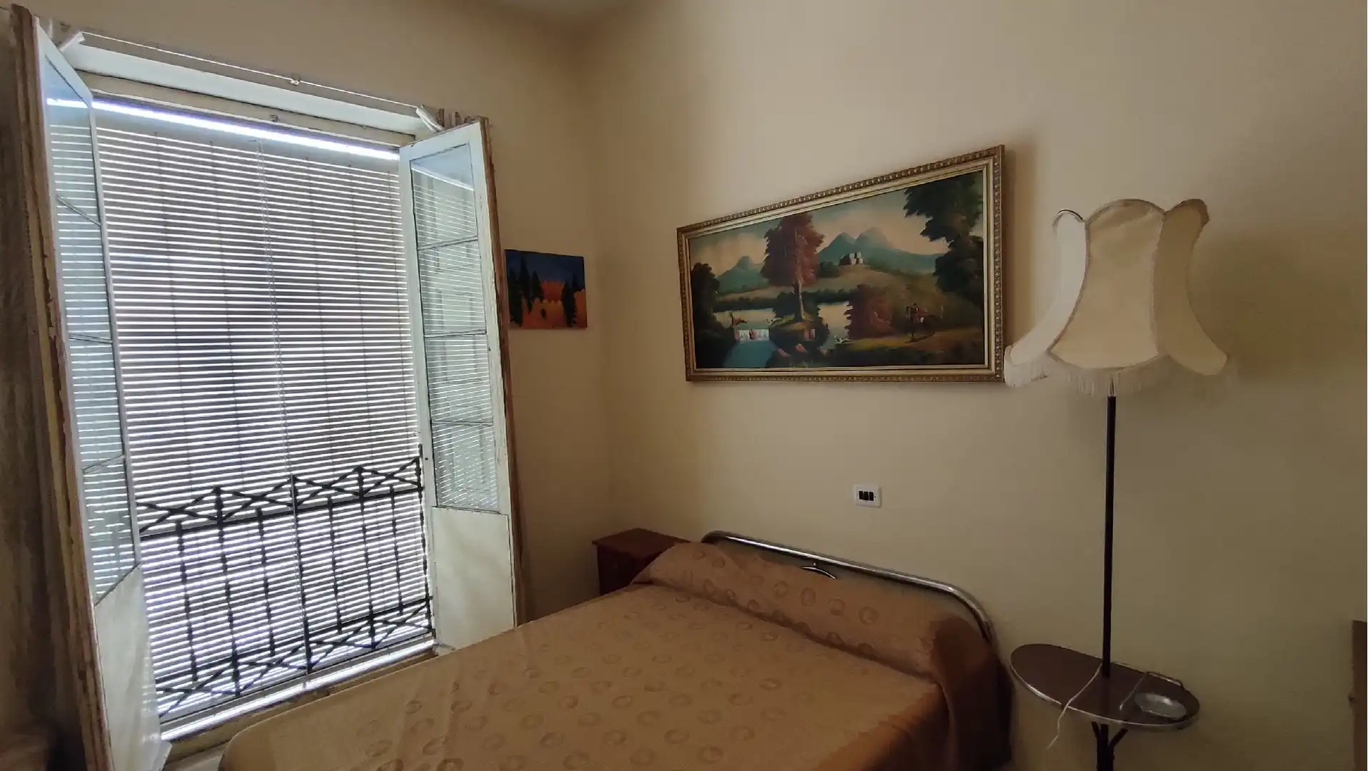 Flat for sale in Villarejo de Órbigo