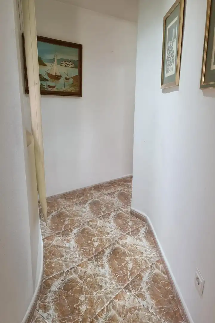 Flat for sale in Murcia