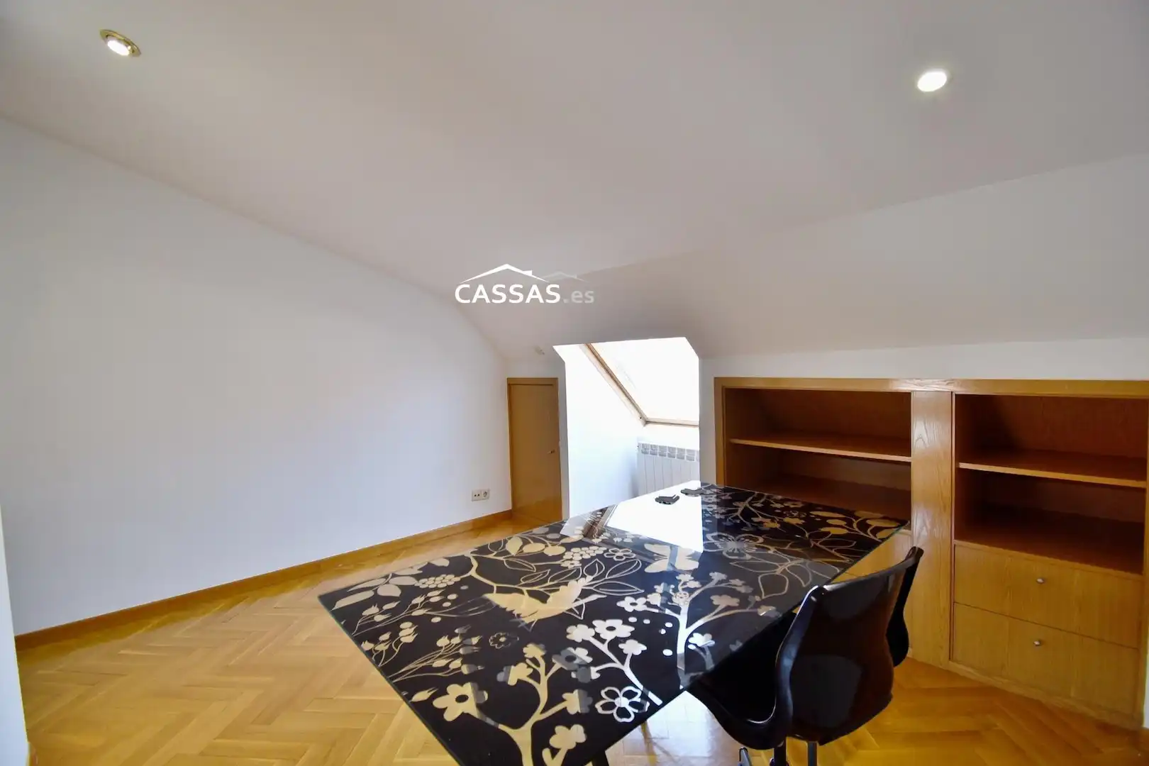 Flat for sale in Torrejón de Ardoz  with Heating and Parquet flooring