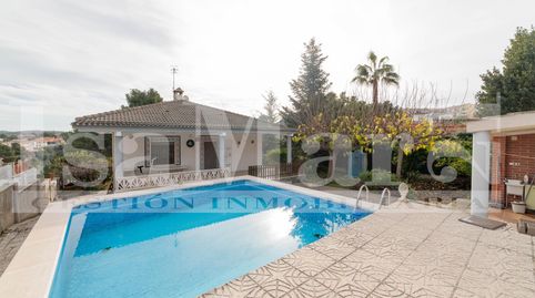 Foto 3 de Casa o chalet en venta en Calle Bellvei, 8, Bellvei, Tarragona