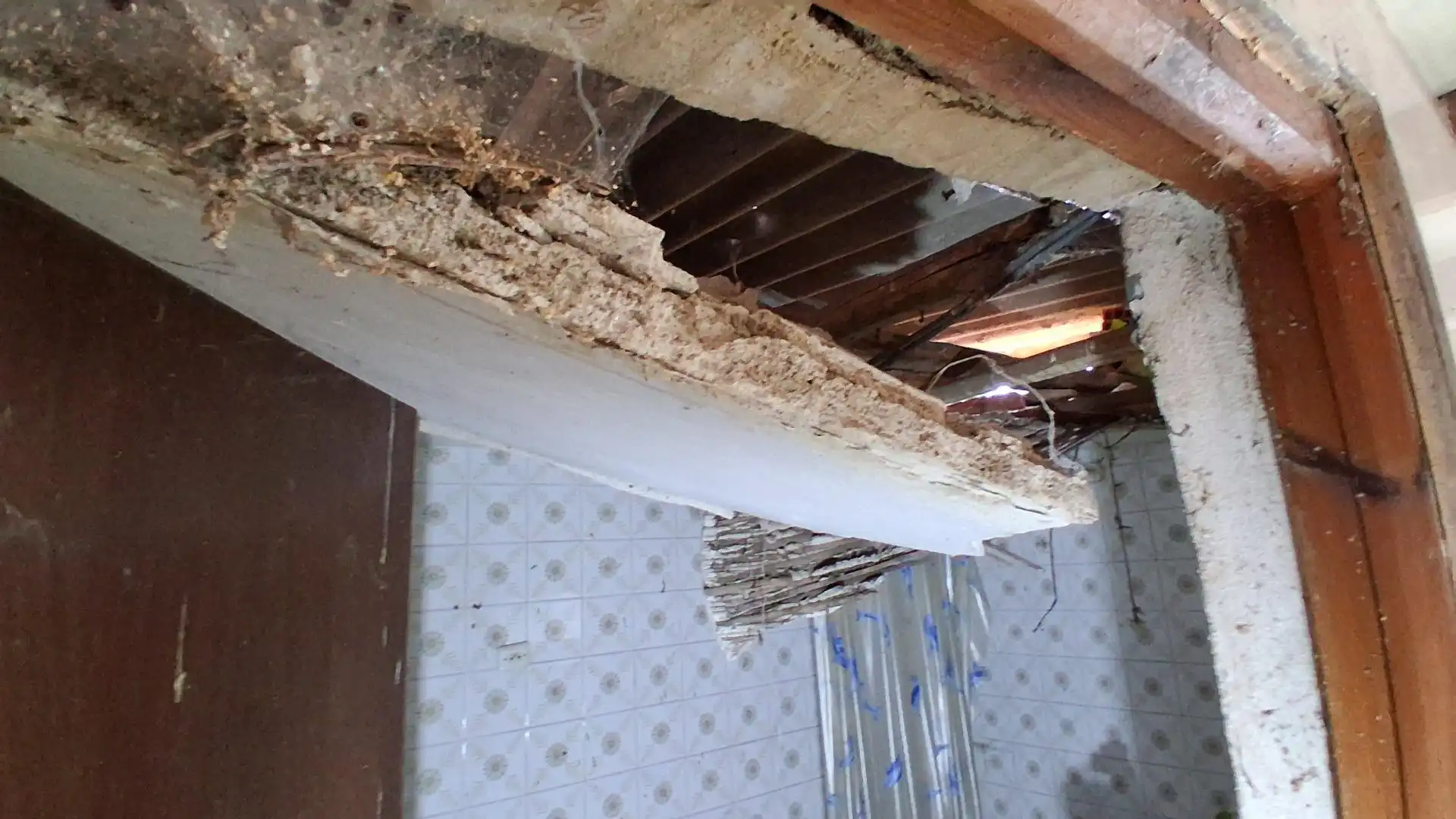 Casa o xalet en venda en Garcihernández