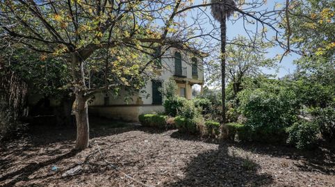 Foto 4 de Casa o chalet en venta en Carretera Motril, 27, Carretera de Granada - La Alcazaba, Alhendín