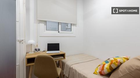 Photo 5 of Flat to rent in Sants-Badal, Barcelona