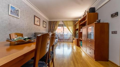 Foto 4 de Pis en venda a Carrer Josep Català, Barris Marítims,  Tarragona Capital