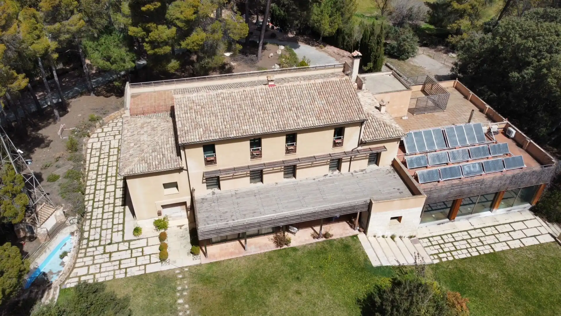 Villa à vendre à Batoi, imagen 4