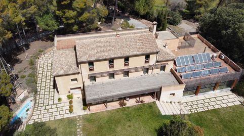 Foto 4 de Casa o chalet en venta en Batoi, Alcoy / Alcoi
