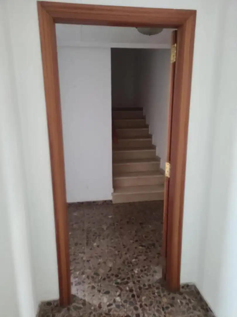 Casa con piscina en venta en Centro, imagen 22