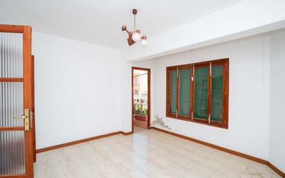 Flat for sale in  Palma de Mallorca