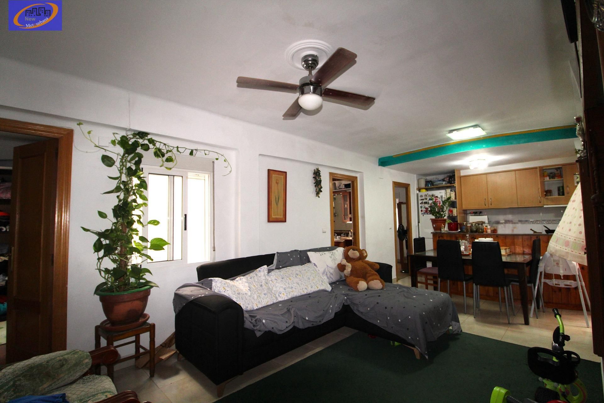 Pis en venda a Cardenal Benlloch