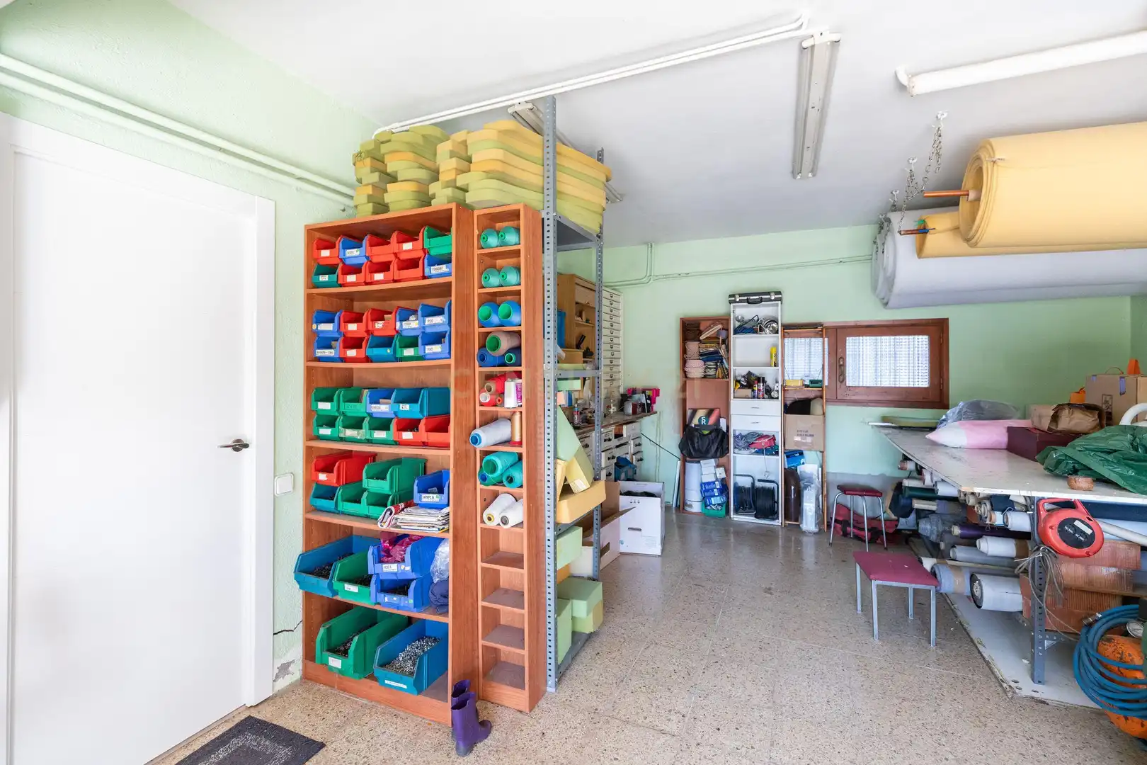 Houses for sale in Carrer de les Orenetes, 35, Lliçà d'Amunt, Spain, 35, Lliçà d'Amunt