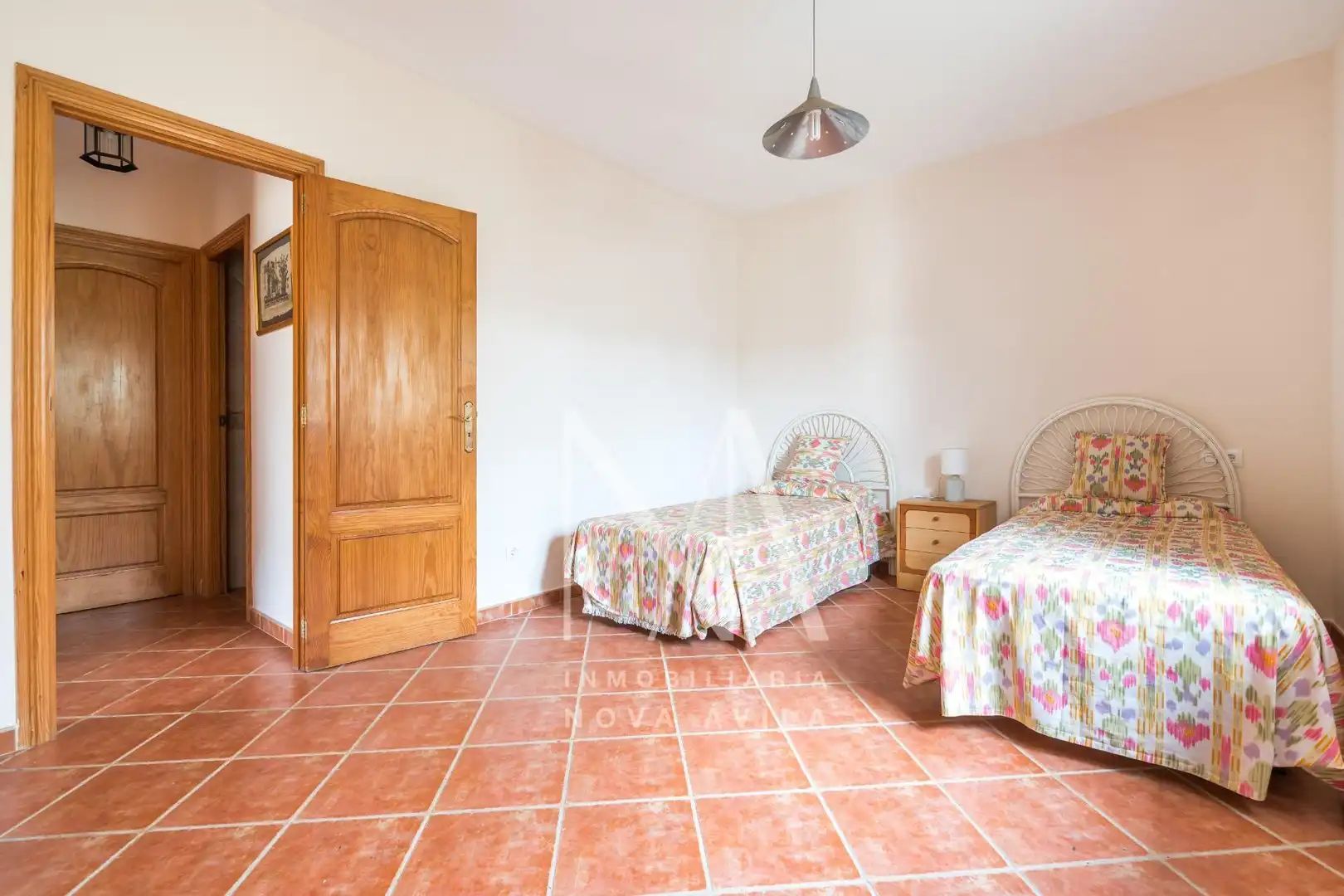 Casa rústica en venda a Sencelles, imagen 20