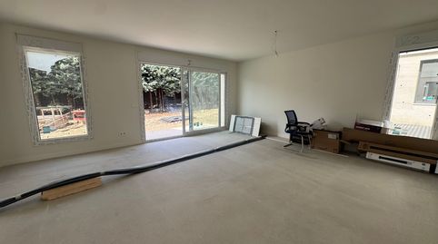 Photo 5 of Single-family semi-detached for sale in Calle de la Bellota, 2, Alpedrete, Madrid