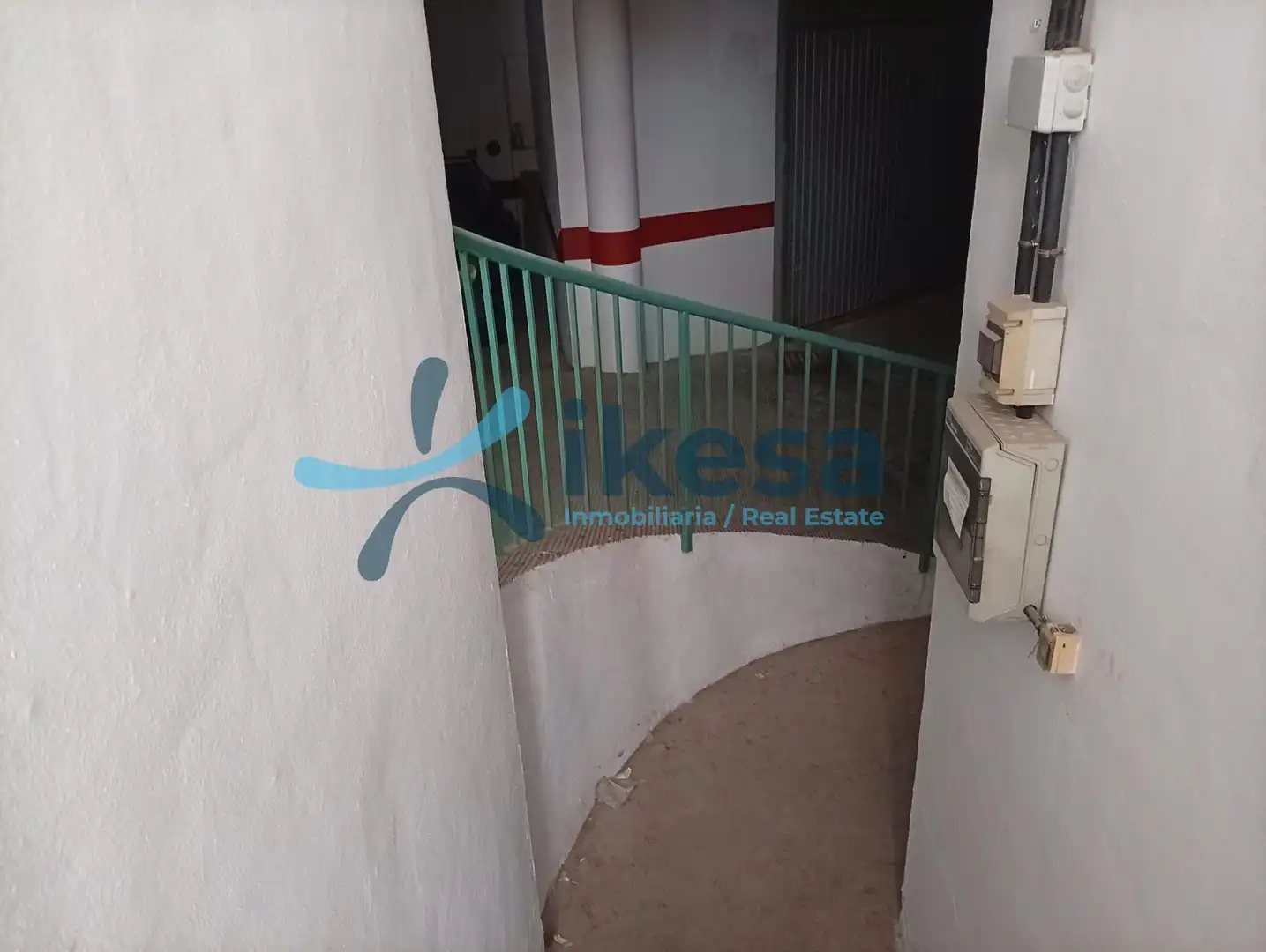 Business premises for sale in Centro, imagen 6