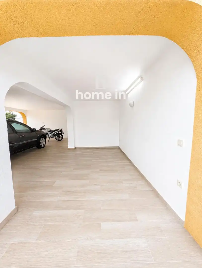 Maisonette mit Pool zum Verkauf in ESTRIBOR, imagen 3
