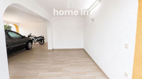 DÚPLEX A SOLO 300 METROS DE LA PLAYA, imagen 3