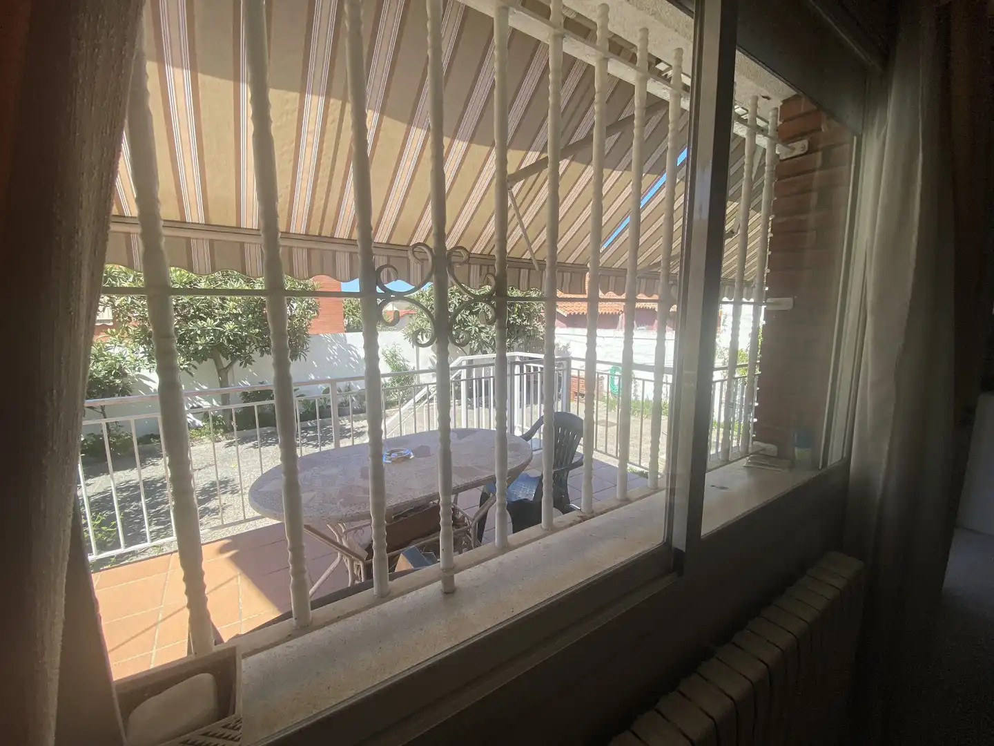 House for sale in Parets del Vallès, imagen 10