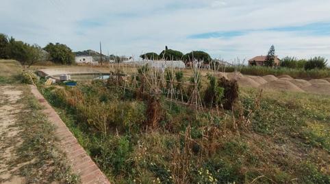 Foto 3 de Casa o xalet en venda a Cinc Sènies, Barcelona