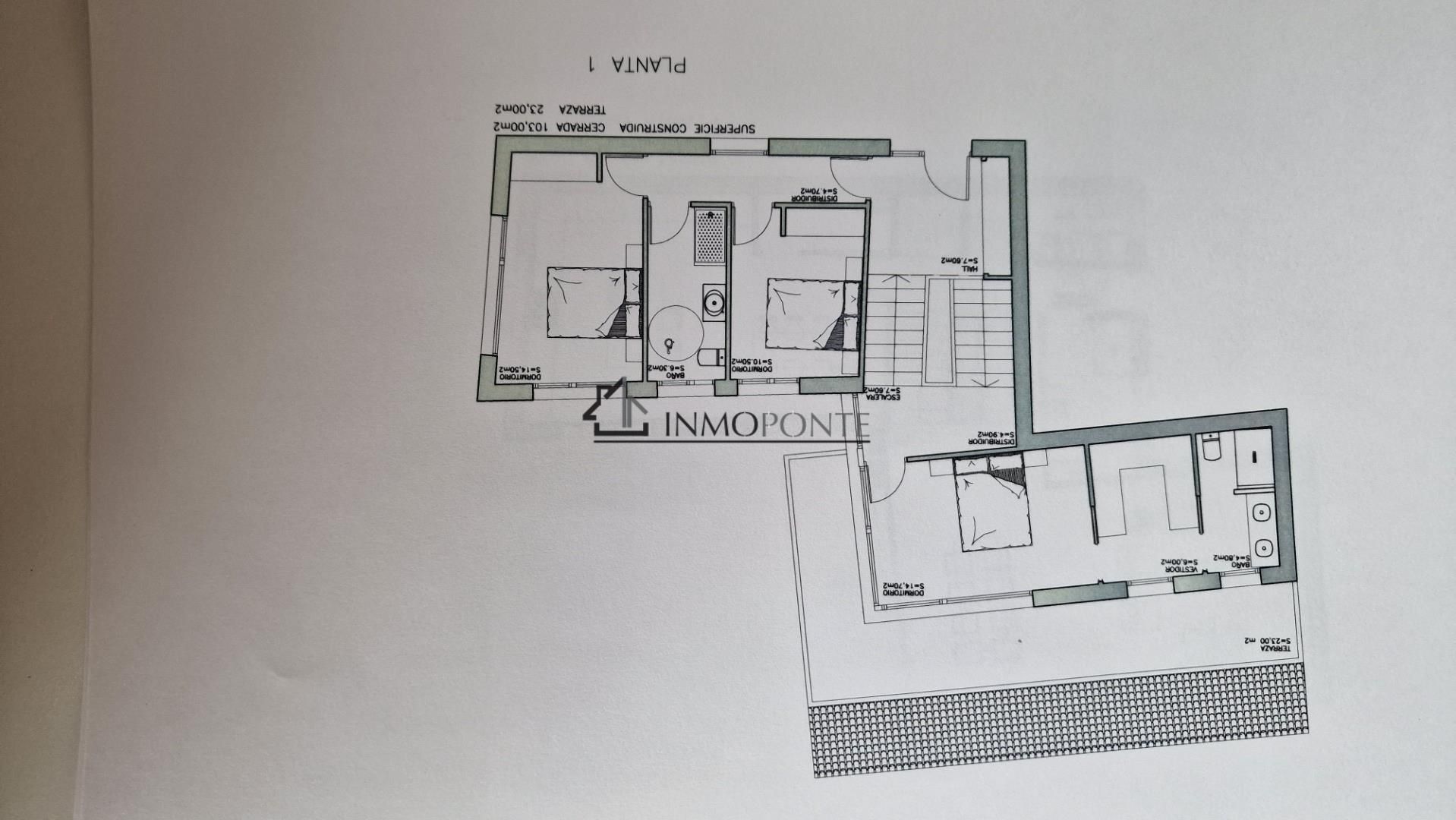 House or chalet for sale in Vilaboa  with Private garden