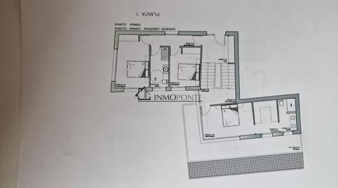 Foto 3 de Casa o xalet en venda a Vilaboa, Pontevedra