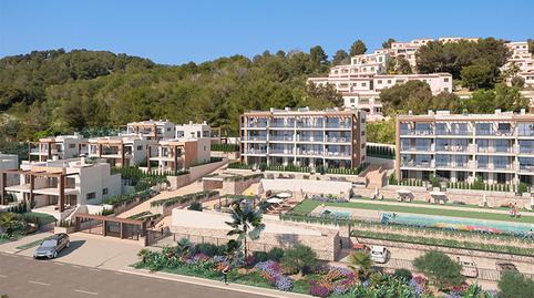 Photo 3 of Apartment for sale in Font de Sa Cala, Illes Balears