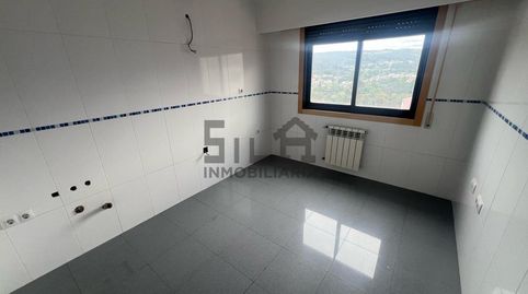 Foto 3 de Piso en venta en Piñeiral de Arriba, San Cibrao das Viñas, Ourense