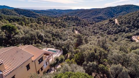 Photo 3 of Country house for sale in El Molí - El Rieral, Girona