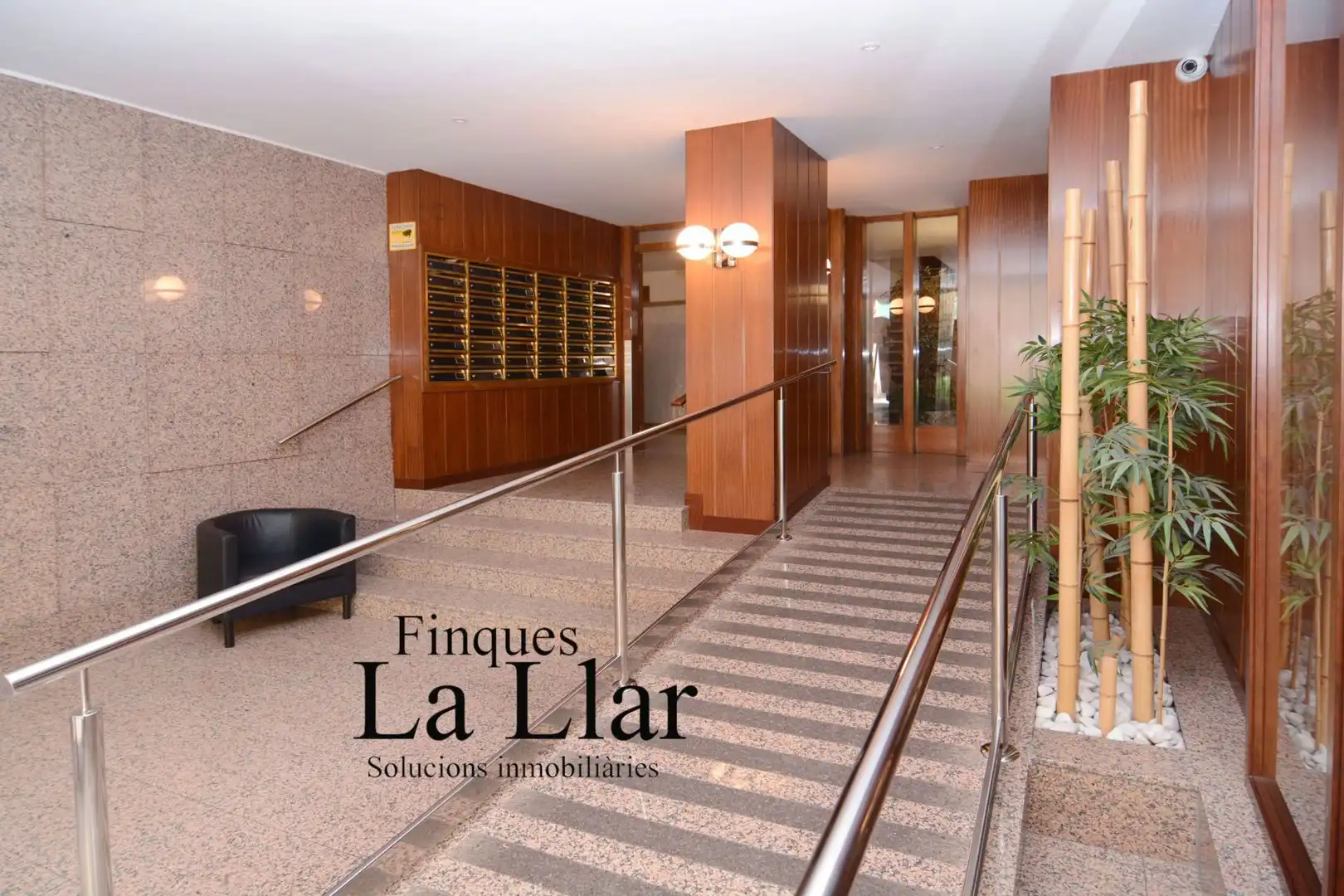 Büro zum Verkauf in de los Castillejos, Sagrada Família