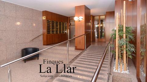 Photo 5 of Office for sale in De Los Castillejos, Sagrada Família, Barcelona