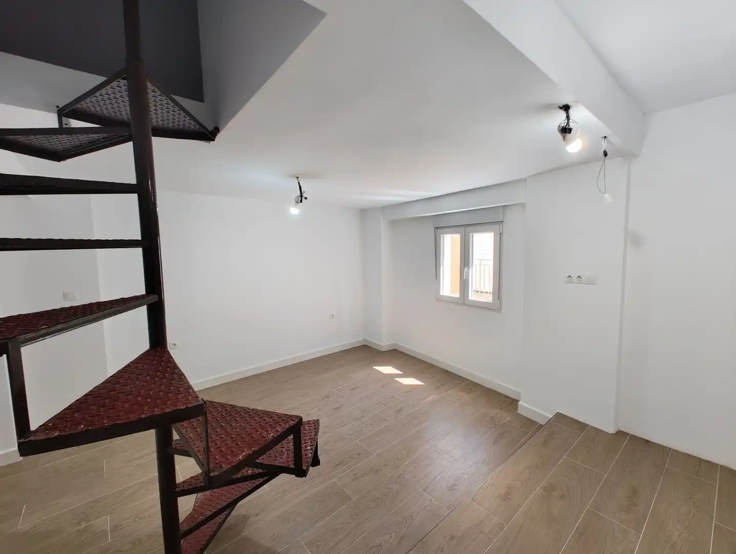 Appartement à vendre à Robles, imagen 11